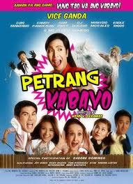 torrentz2 tagalog movies|Pinoy Movie Torrent .